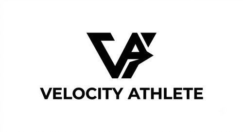 Velocity Athlete